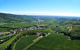 Agriturismo Delo
